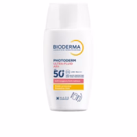 Buy デイクリーム Online - Idivia Beauty Shop
