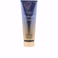 Buy ボディローション Online - Idivia Beauty Shop