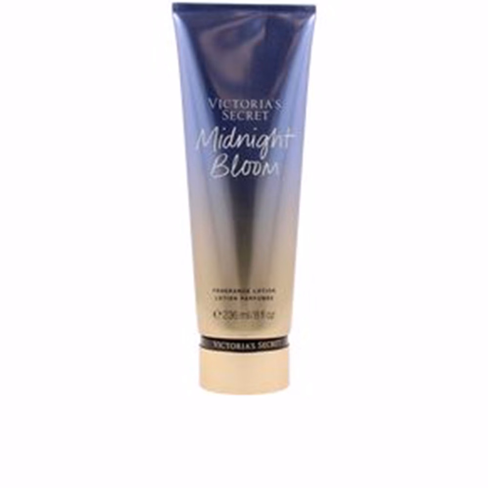 213066.jpg Victoria's Secret Midnight Bloom Body Lotion 236ml - 画像 (1)
