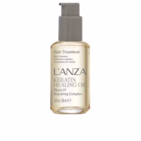 Idivia - Global Health & Beauty Online Shop