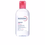 Bioderma Sensibio H2O Micellar Water 250ml
