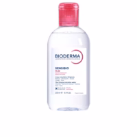 Bioderma Sensibio H2O Micellar Water 250ml
