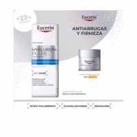 Buy Cosmetics Sets Online - Idivia Beauty Shop