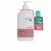 Idivia - Global Health & Beauty Online Shop