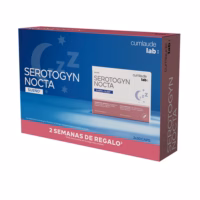 Idivia - Global Health & Beauty Online Shop