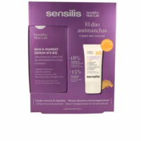 Idivia - Global Health & Beauty Online Shop