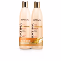 Idivia - Global Health & Beauty Online Shop