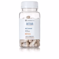 Buy Sun Supplements Online - Idivia Beauty Shop
