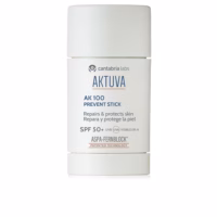 Buy 日焼け対策 Online - Idivia Beauty Shop