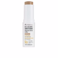 Buy Autobronceado Online - Idivia Beauty Shop
