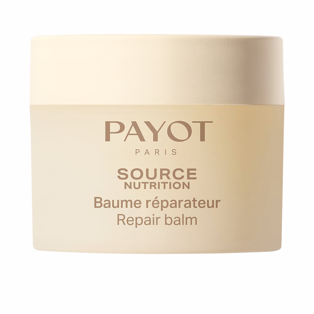 213603.jpg Payot Source Nutrition Repair Balm 20g - Image 1