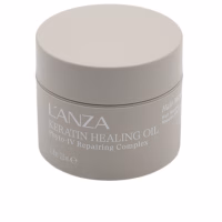 Buy Hair Mask Online - Idivia Beauty Shop