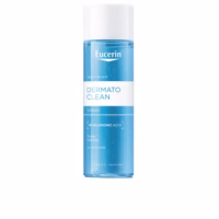 eucerin dermatoclean toner