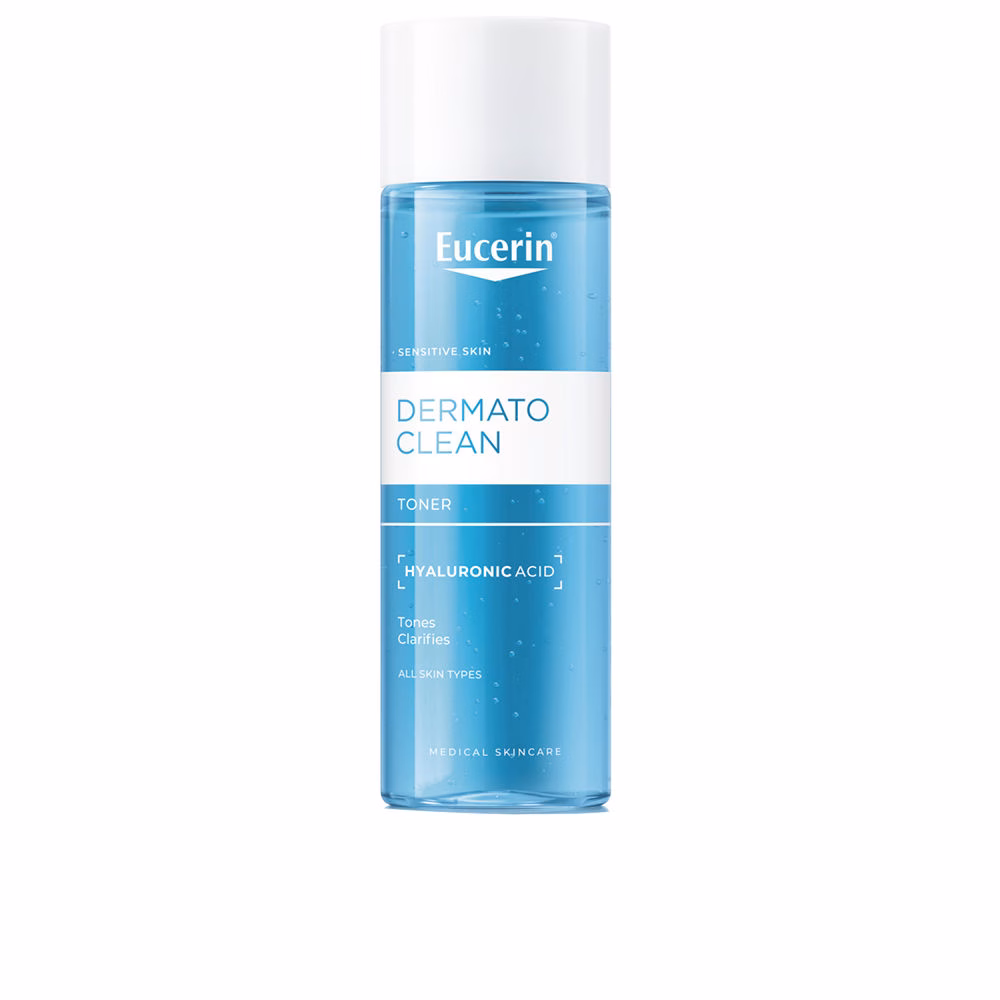 213765.jpg eucerin dermatoclean toner