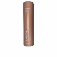 Idivia - Global Health & Beauty Online Shop