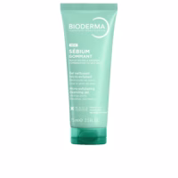Buy Exfoliante facial Online - Idivia Beauty Shop