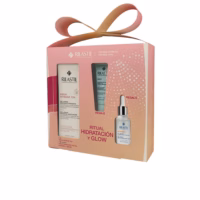Idivia - Global Health & Beauty Online Shop