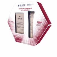 Idivia - Global Health & Beauty Online Shop