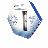Idivia - Global Health & Beauty Online Shop
