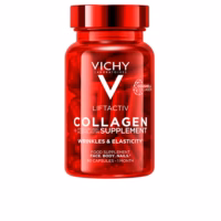 Buy Anti-aging supplements Online - Idivia Beauty Shop