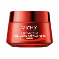 Buy デイクリーム Online - Idivia Beauty Shop