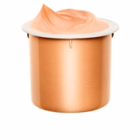 Idivia - Global Health & Beauty Online Shop
