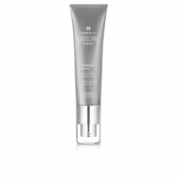 Idivia - Global Health & Beauty Online Shop