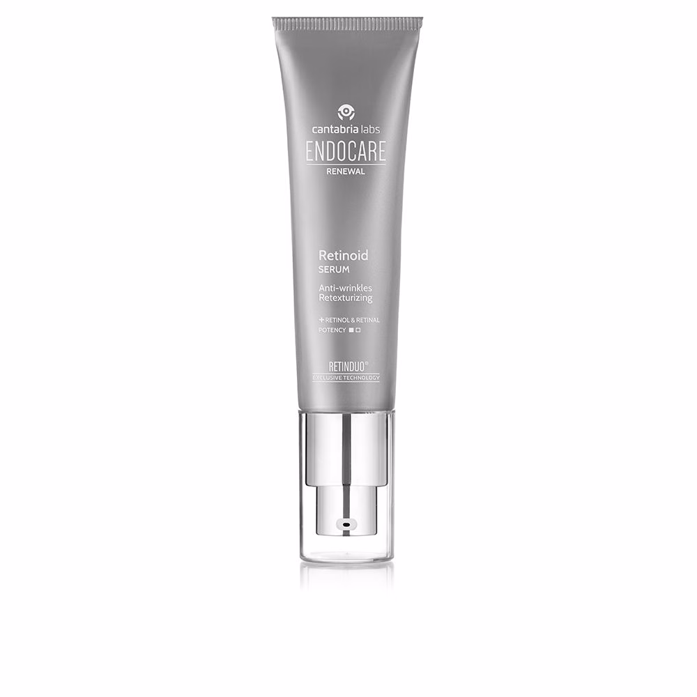 214470.jpg Endocare Renewal Retinoid Serum 30ml - Image 1