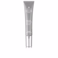 Idivia - Global Health & Beauty Online Shop