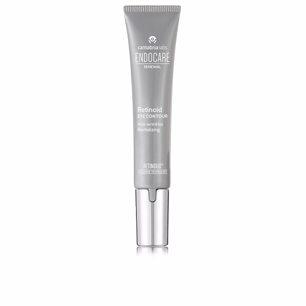 214471.jpg Endocare Renewal Retinoid Eye Contour 15ml - Image 1