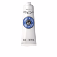 Idivia - Global Health & Beauty Online Shop