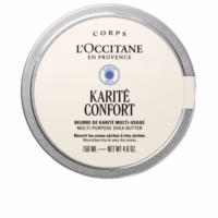 Buy Moisturizing cream Online - Idivia Beauty Shop