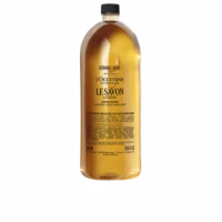 Idivia - Global Health & Beauty Online Shop