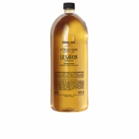 Idivia - Global Health & Beauty Online Shop