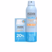Buy Protetor solar para crianças Online - Idivia Beauty Shop