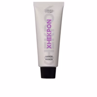 Buy スキンケア Online - Idivia Beauty Shop
