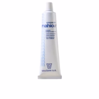 Buy Hand Cream Online - Idivia Beauty Shop