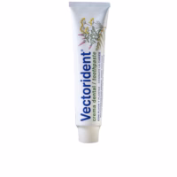 Buy Interdental Cleaning Online - Idivia Beauty Shop