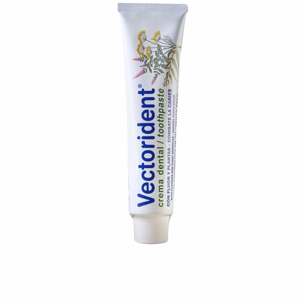 214578.jpg Vectorident Toothpaste 75ml - Image 1