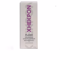 Buy スキンケア Online - Idivia Beauty Shop