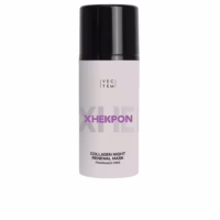 Buy スキンケア Online - Idivia Beauty Shop
