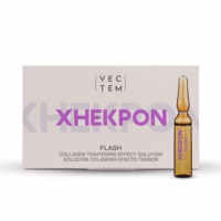 Buy スキンケア Online - Idivia Beauty Shop