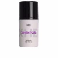 Buy product Online - Idivia Beauty Shop