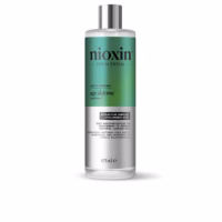 Idivia - Global Health & Beauty Online Shop