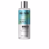 Idivia - Global Health & Beauty Online Shop
