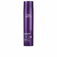 Buy Hair Mask Online - Idivia Beauty Shop