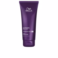 Idivia - Global Health & Beauty Online Shop