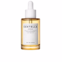Buy スキンケア Online - Idivia Beauty Shop