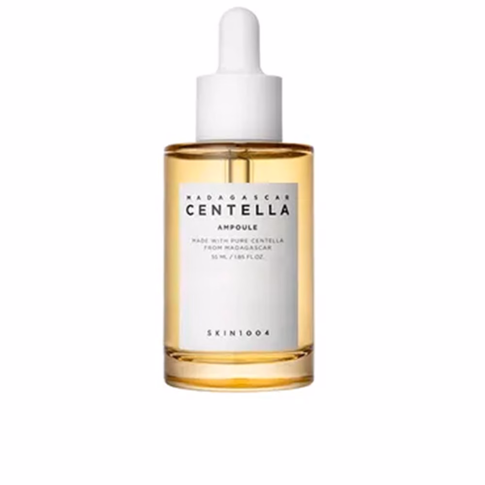 214678.jpg Skin1004 Madagascar Centella Ampoule 55ml - Image 1