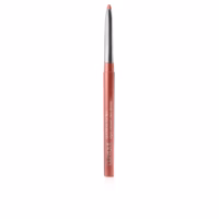 Idivia - Global Health & Beauty Online Shop